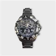 Invicta Specialty 6412 Men's 46mm Quartz Watch 